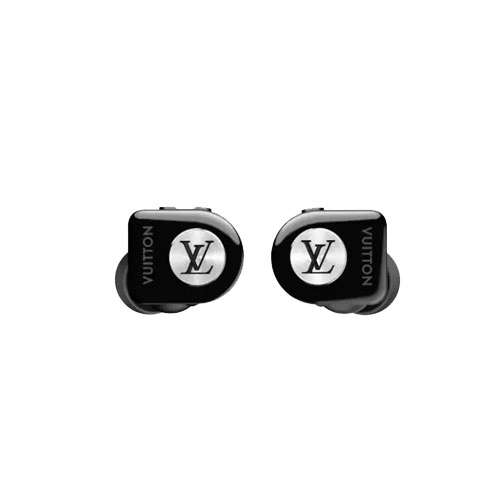 wireless headset QAB110