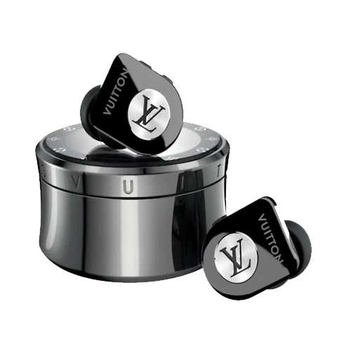 wireless headset QAB110