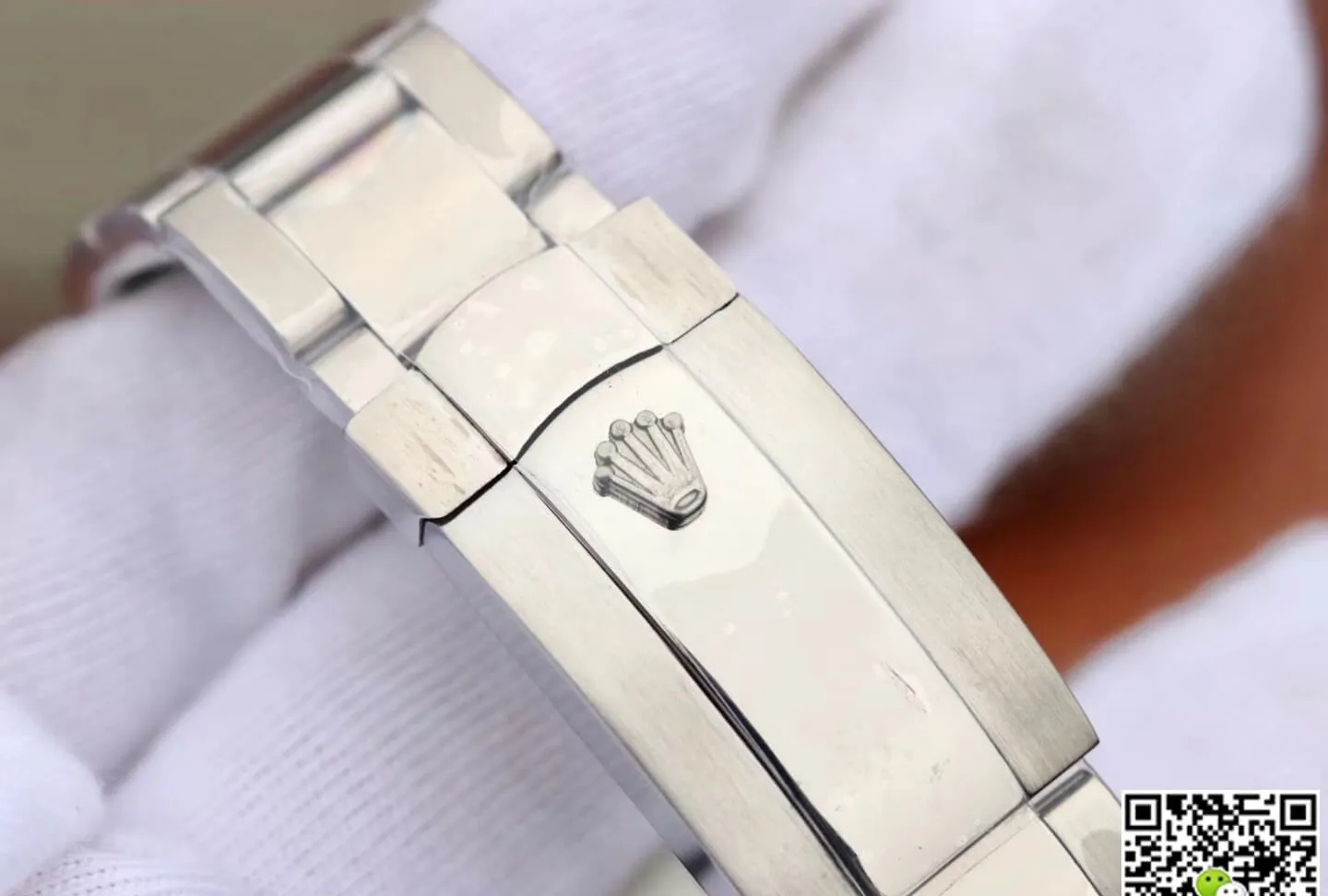 Rolex Sky Dweller 326939 Noob Factory 1:1 Best Edition Replica Watch Stainless Steel Strap