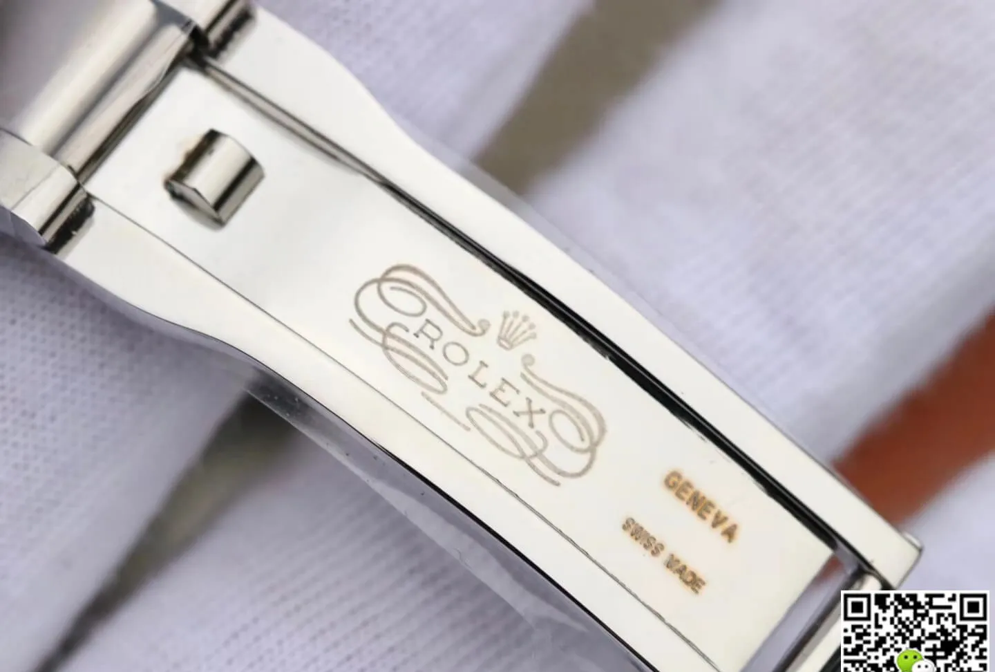 Rolex Sky Dweller 326939 Noob Factory 1:1 Best Edition Replica Watch Stainless Steel Strap