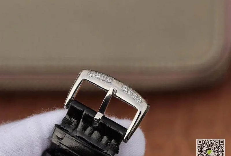 Franck Muller Master Square 12263 GF Factory 1:1 Best Edition Replica Watch Swiss ETA Movement