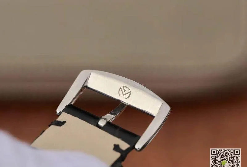 Franck Muller Master Square 12263 GF Factory 1:1 Best Edition Replica Watch Swiss ETA Movement