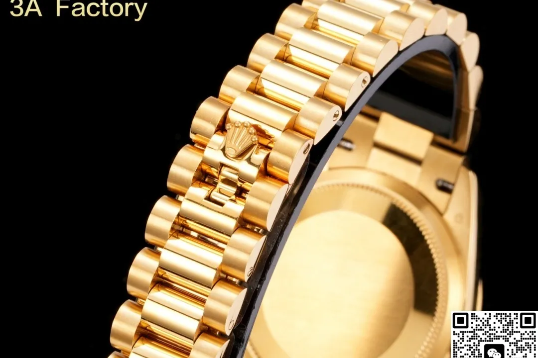 3A Factory Rolex Datejust M278288RBR-0041 1:1 Best Edition Replica Watch