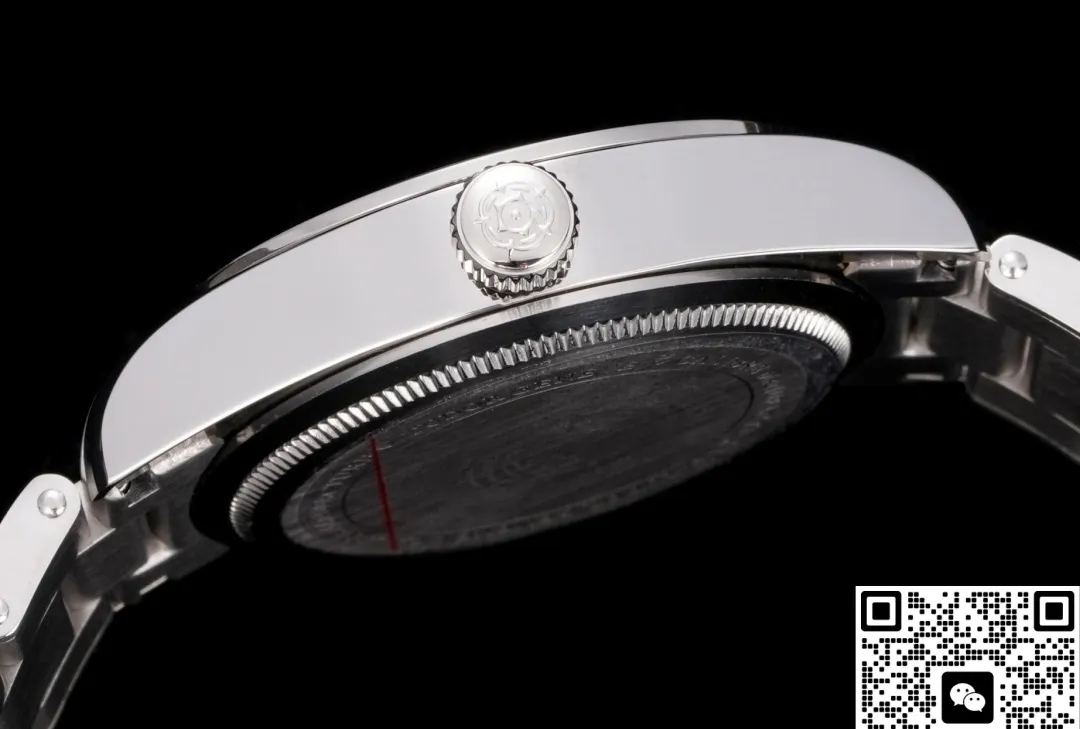 3T Factory Tudor Black Bay M79680-0001 1:1 Best Edition Replica Watch