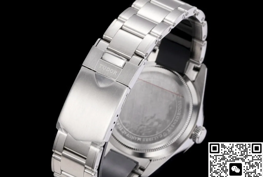 3T Factory Tudor Black Bay M79680-0001 1:1 Best Edition Replica Watch
