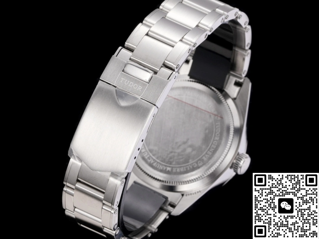 3T Factory Tudor Black Bay M79680-0002 1:1 Best Edition Replica Watch