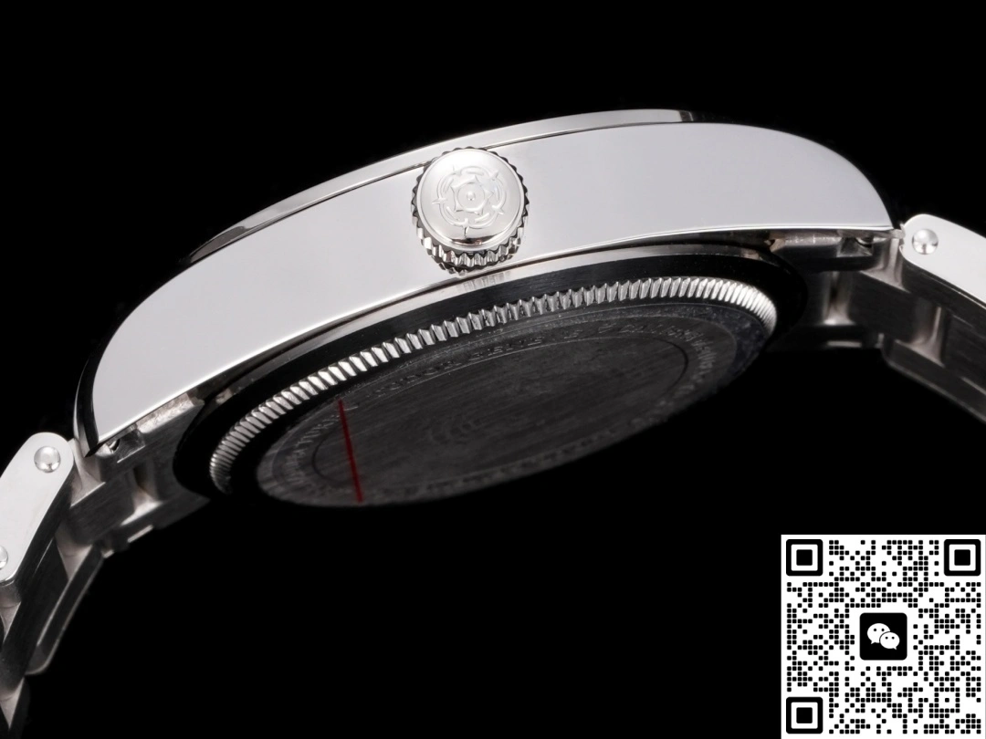 3T Factory Tudor Black Bay M79680-0003 1:1 Best Edition Replica Watch