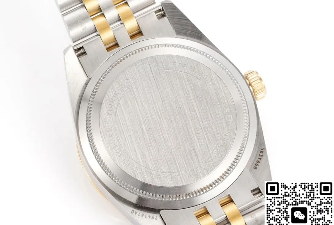 3T Factory Tudor Black Bay M79683-0005 1:1 Best Edition Replica Watch
