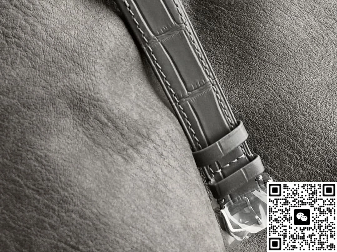 5S Factory Cartier Santos W2SA0028 1:1 Best Edition Replica Watch