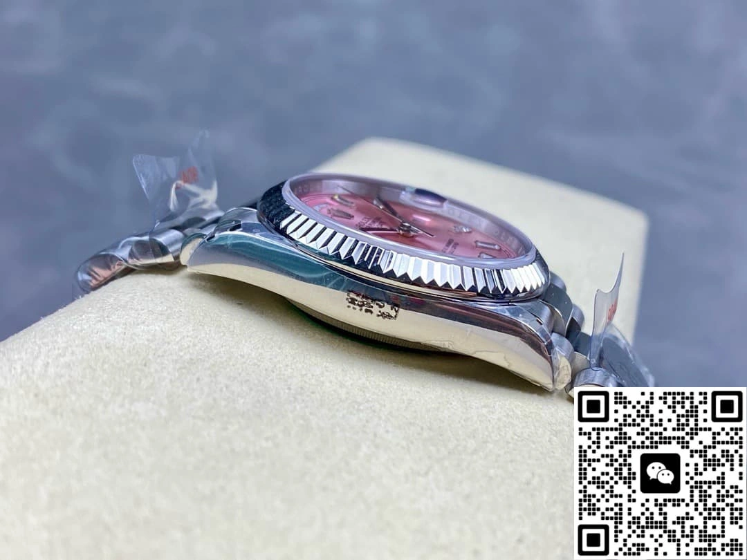 8+ Factory Rolex Day-Date M128239-0071 1:1 Best Edition Replica Watch