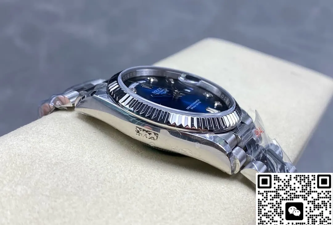 8+ Factory Rolex Day-Date m128239-0023 1:1 Best Edition Replica Watch
