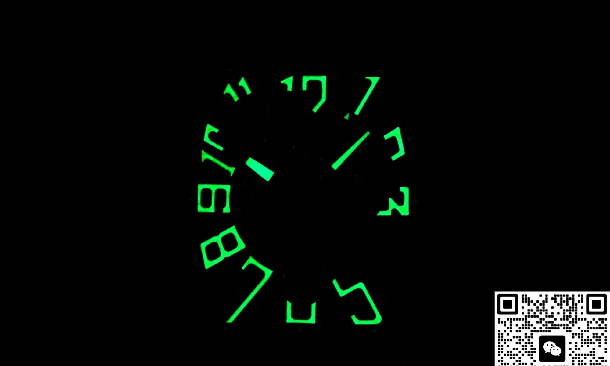 ABF Factory Franck Muller Vanguard Blue dial 1:1 Best Edition Replica Watch