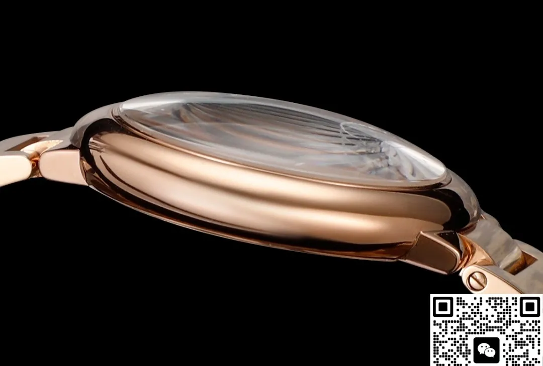 AF Factory Cartier Ballon Bleu WGBB0054 1:1 Best Edition Replica Watch