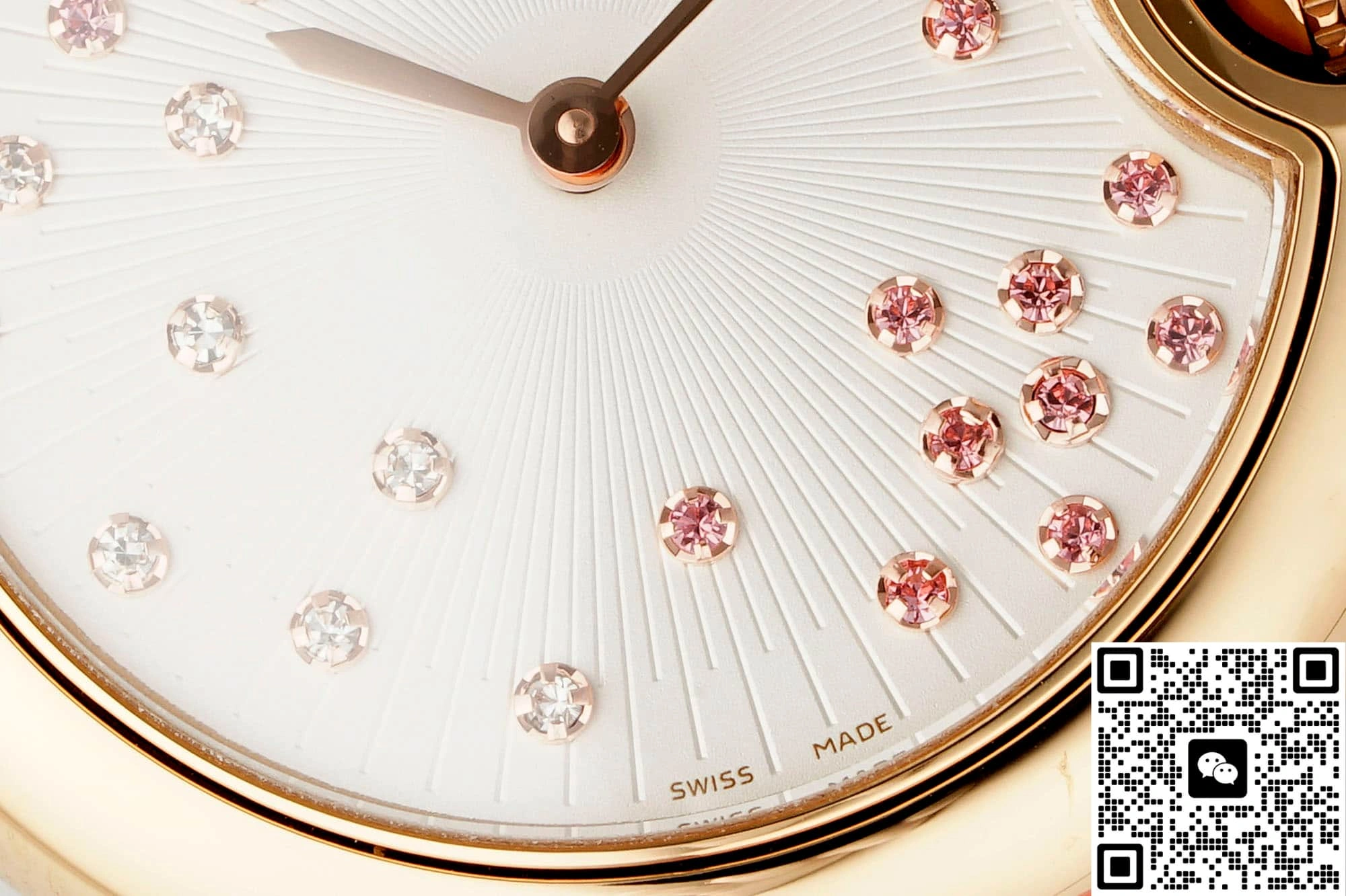 AF Factory Cartier Ballon Bleu WGBB0059 1:1 Best Edition Replica Watch