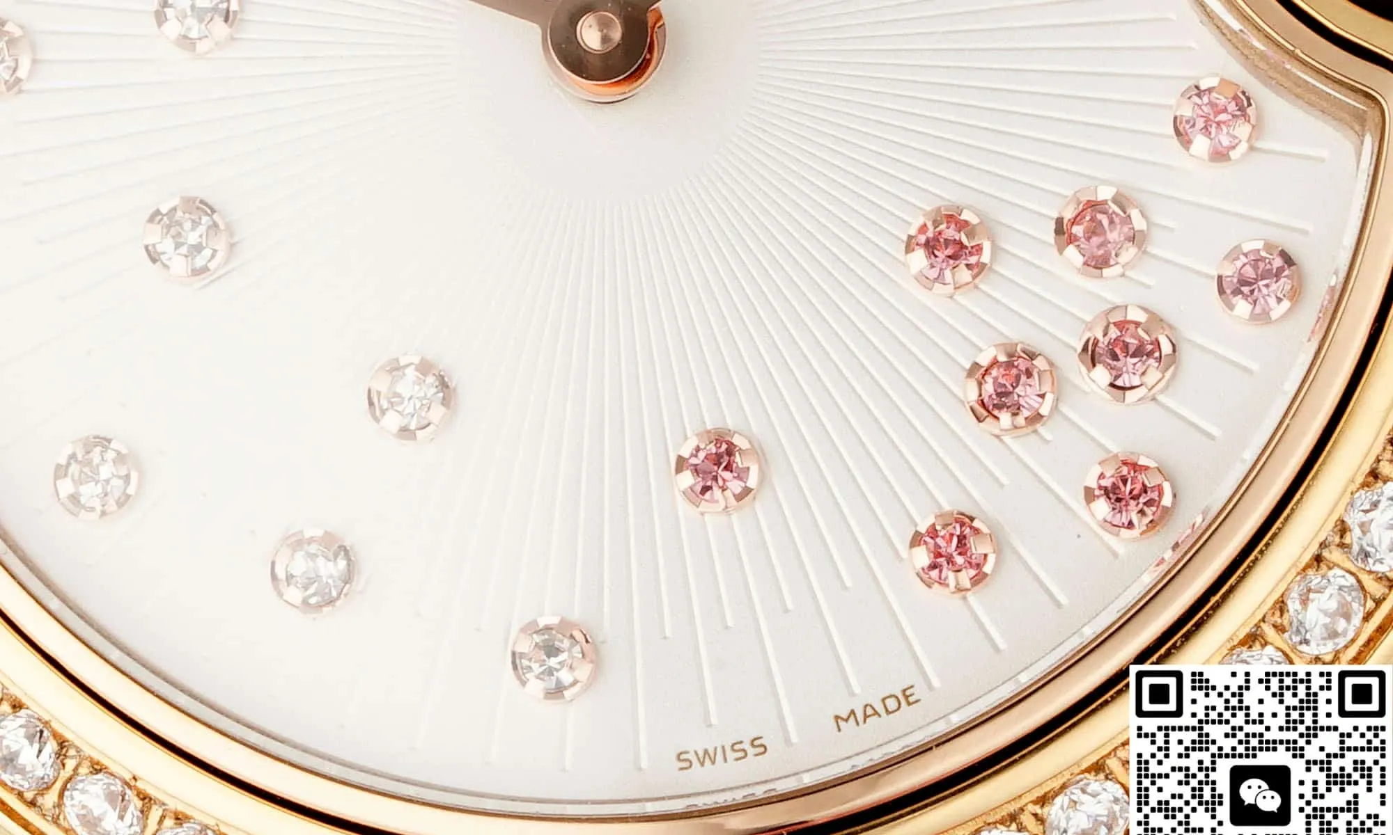 AF Factory Cartier Ballon Bleu WJBB0087 1:1 Best Edition Replica Watch