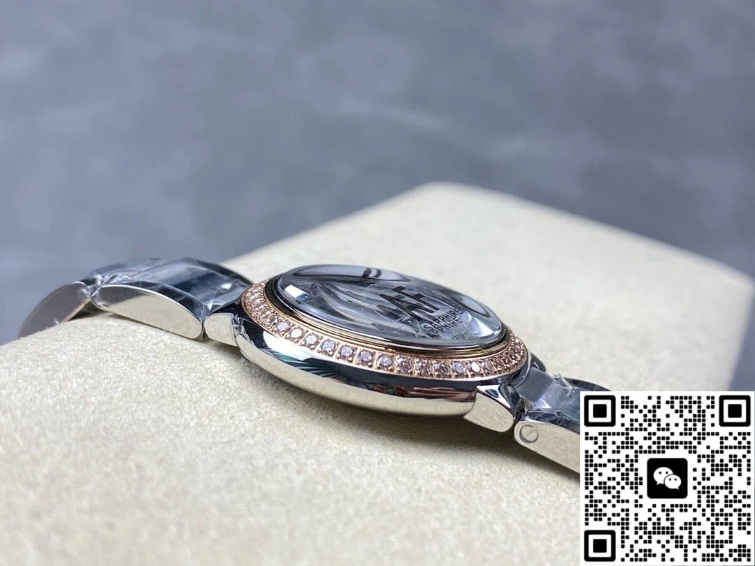 AF Factory Cartier Blue Balloon WE902079 1:1 Best Edition Replica Watch