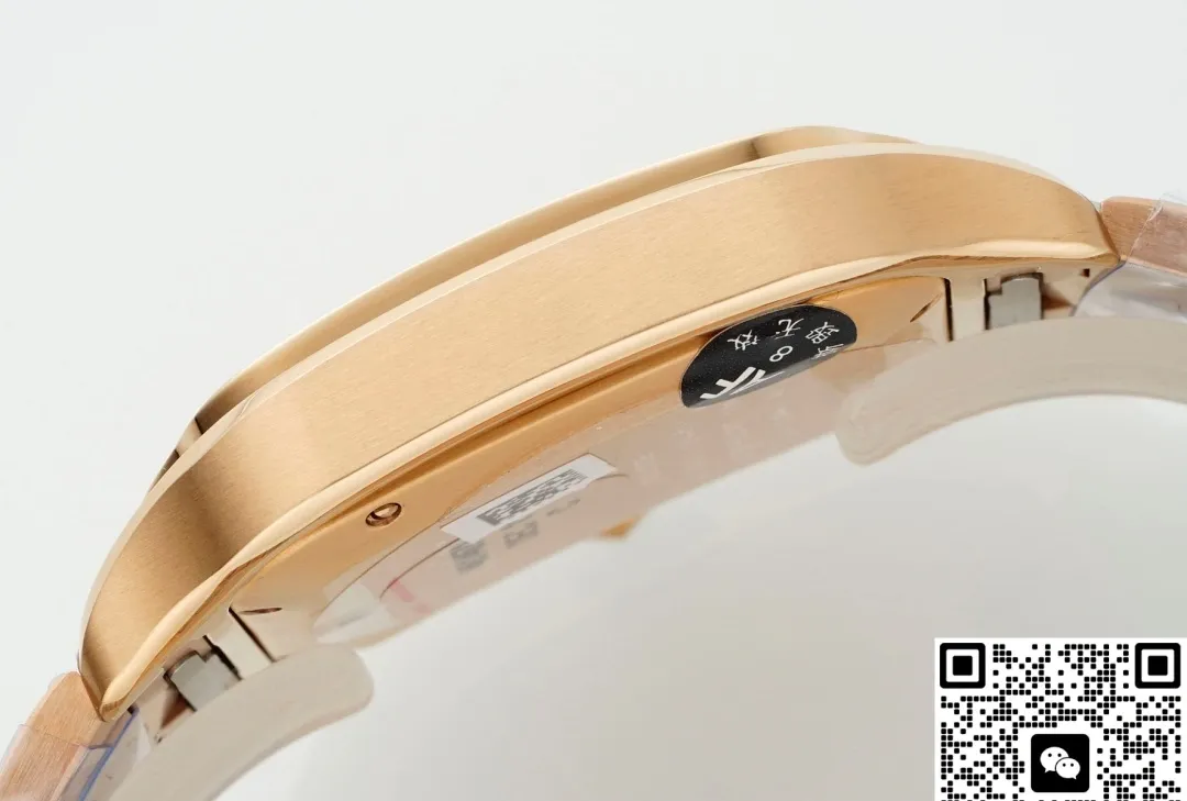 AF Factory Cartier Santos WGSA0018 1:1 Best Edition Replica Watch