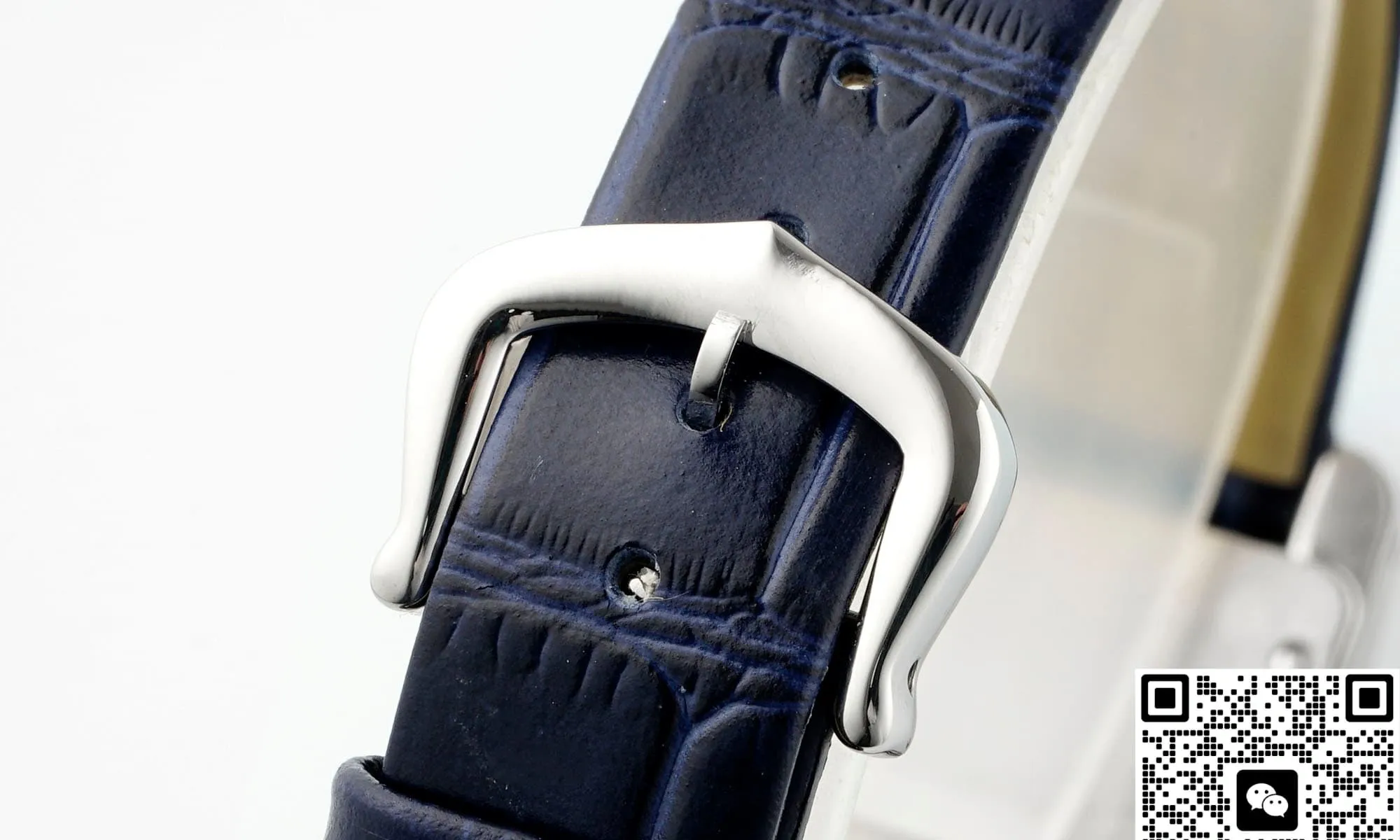 AF Factory Cartier Tank Diamond 1:1 Best Edition Replica Watch