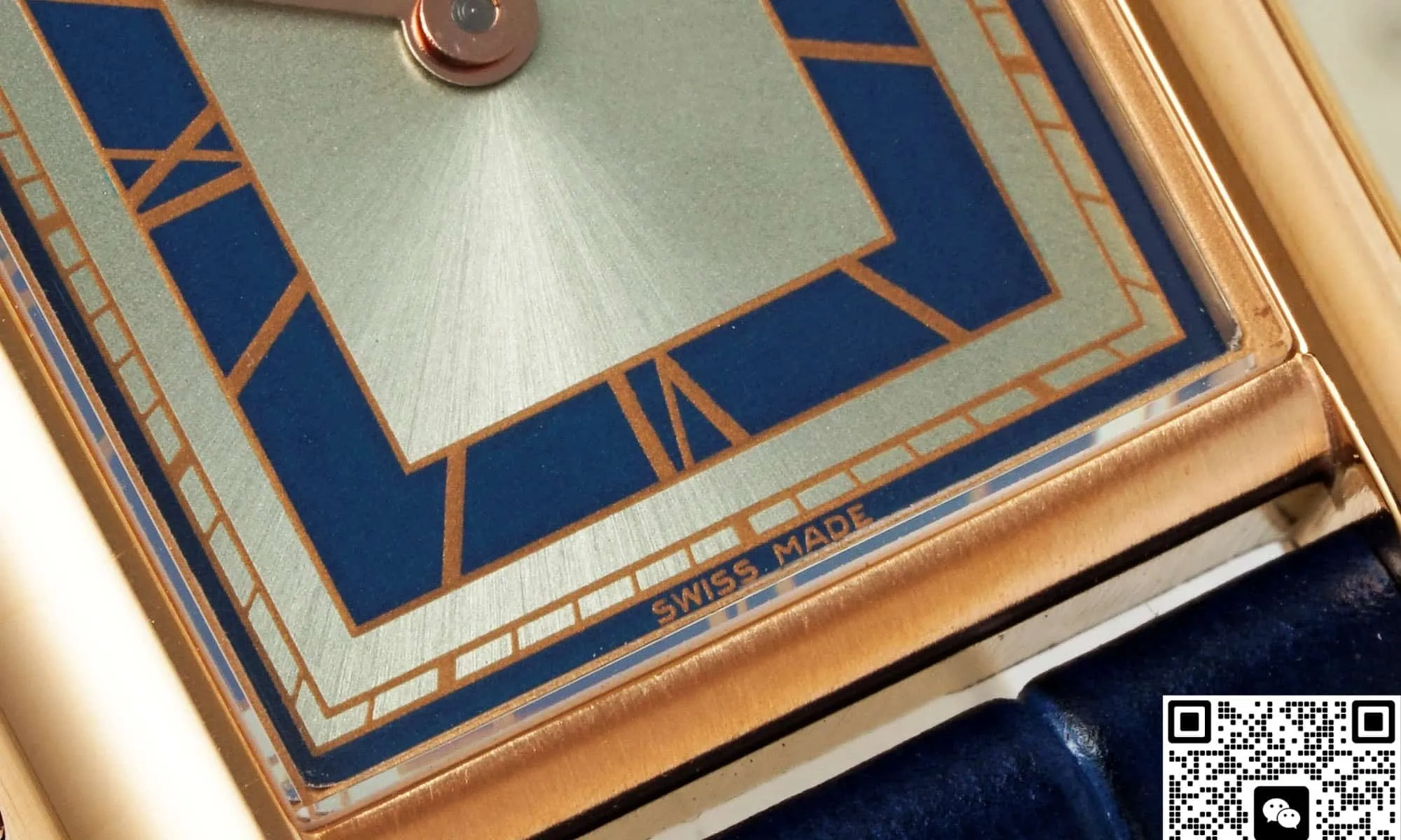 AF Factory Cartier Tank WGTA0058 1:1 Best Edition Replica Watch