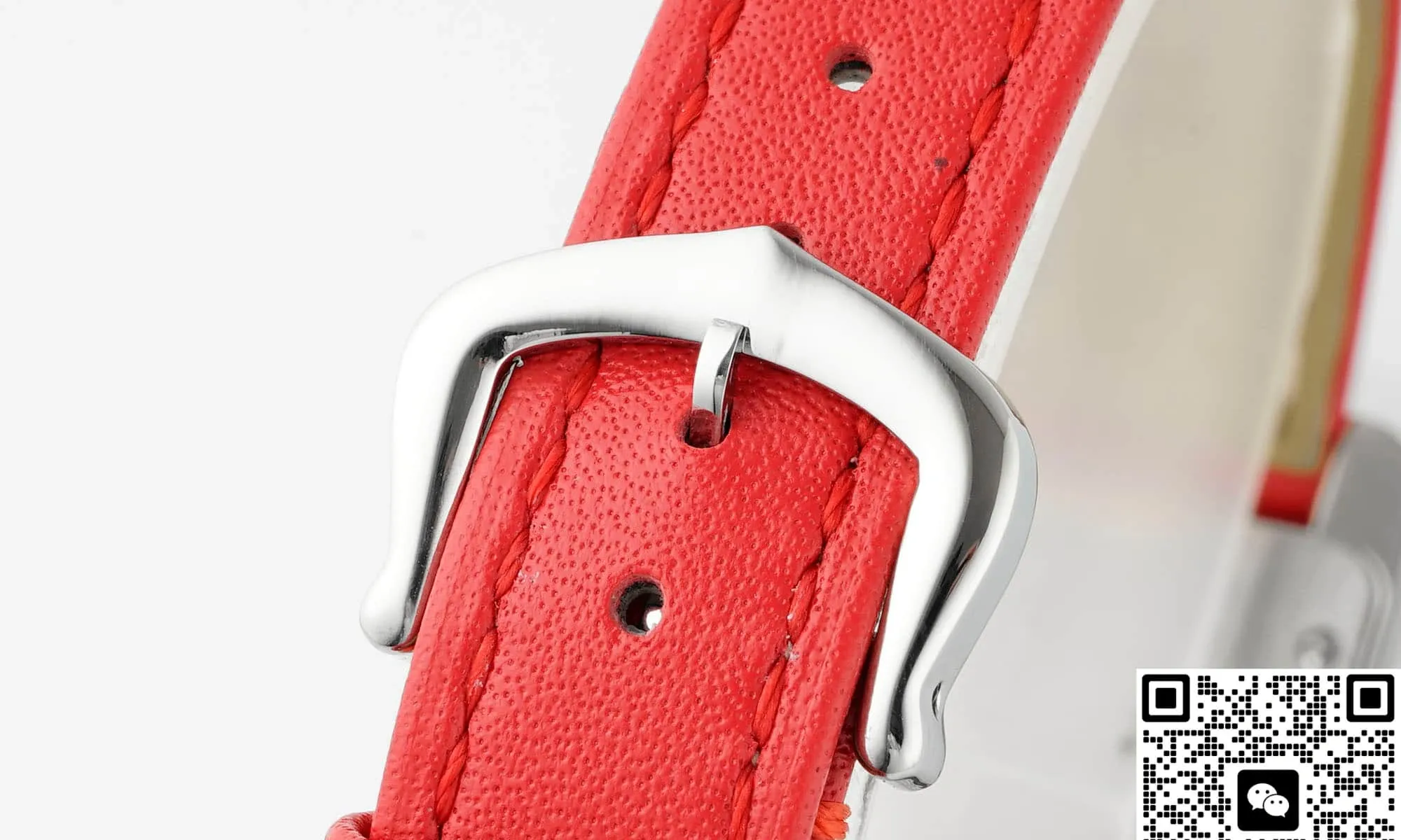 AF Factory Cartier Tank WSTA0049 1:1 Best Edition Replica Watch