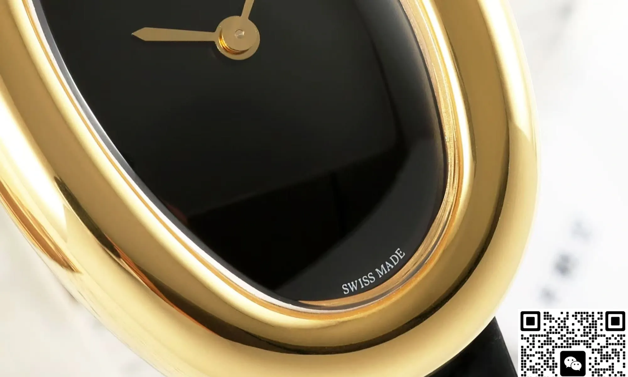 AF Factory Cartier Tub WGBA0040 1:1 Best Edition Replica Watch