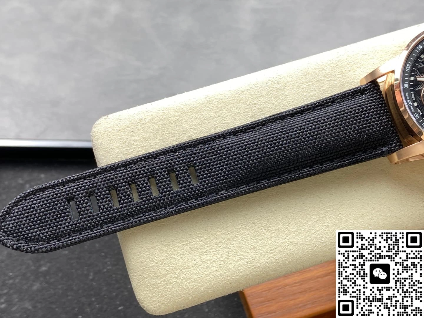 APF Factory Audemars Piguet 26048 1:1 Best Edition Replica Watch
