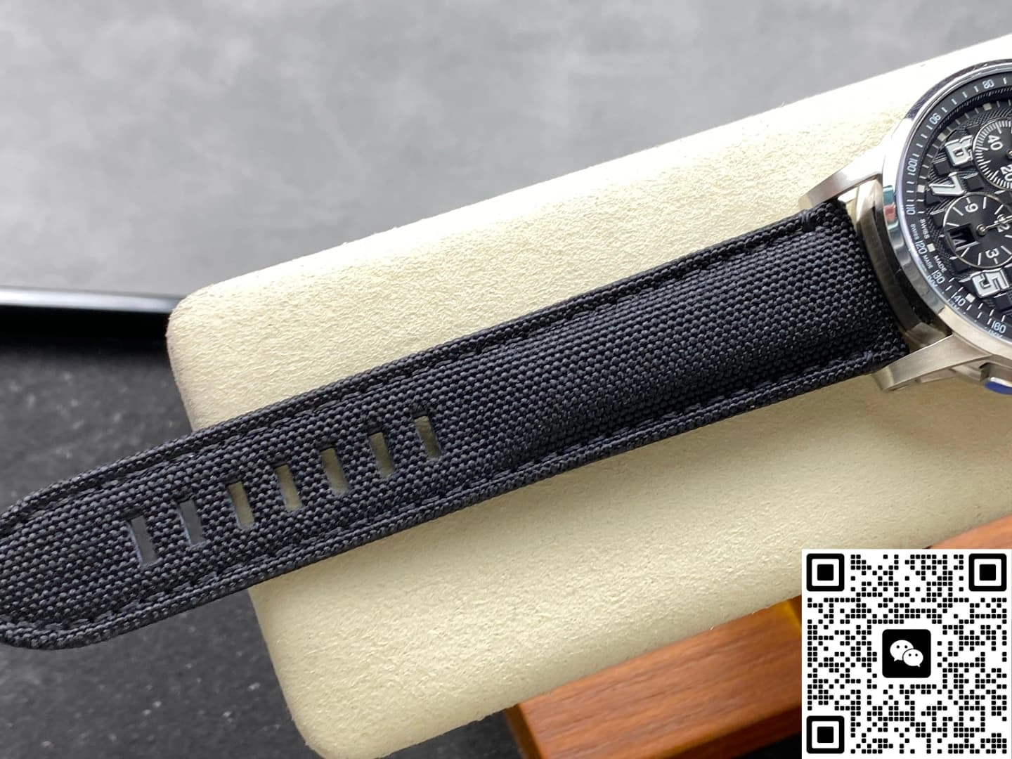 APF Factory Audemars Piguet 26048 Timing 1:1 Best Edition Replica Watch