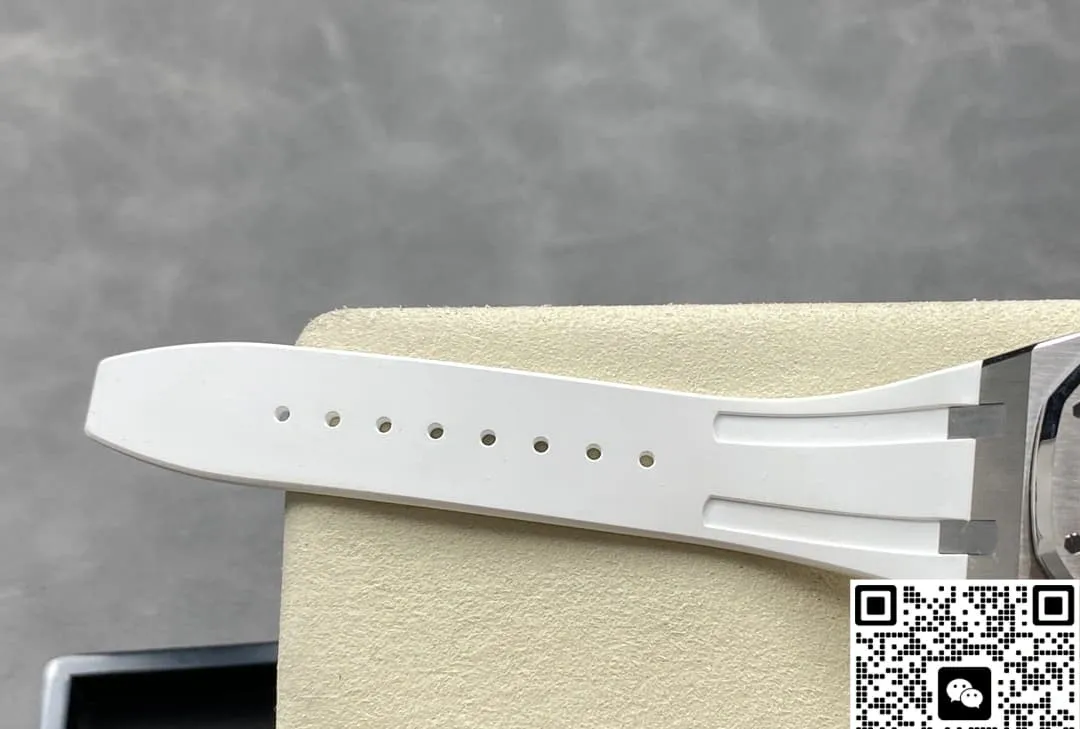 APS Factory Audemars Piguet Royal Oak 15500ST 1:1 Best Edition Replica Watch
