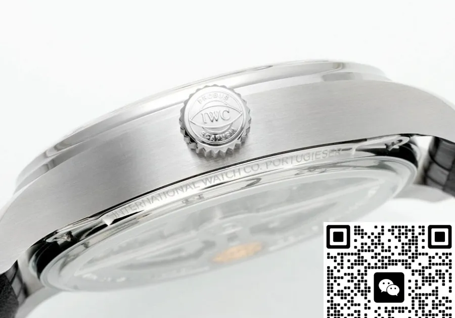 APS Factory IWC Portugieser IW501705 1:1 Best Edition Replica Watch