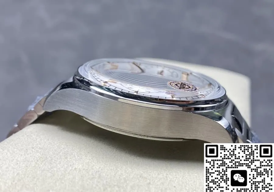 APS factory IWC Portugieser IW501701 1:1 Best Edition Replica Watch