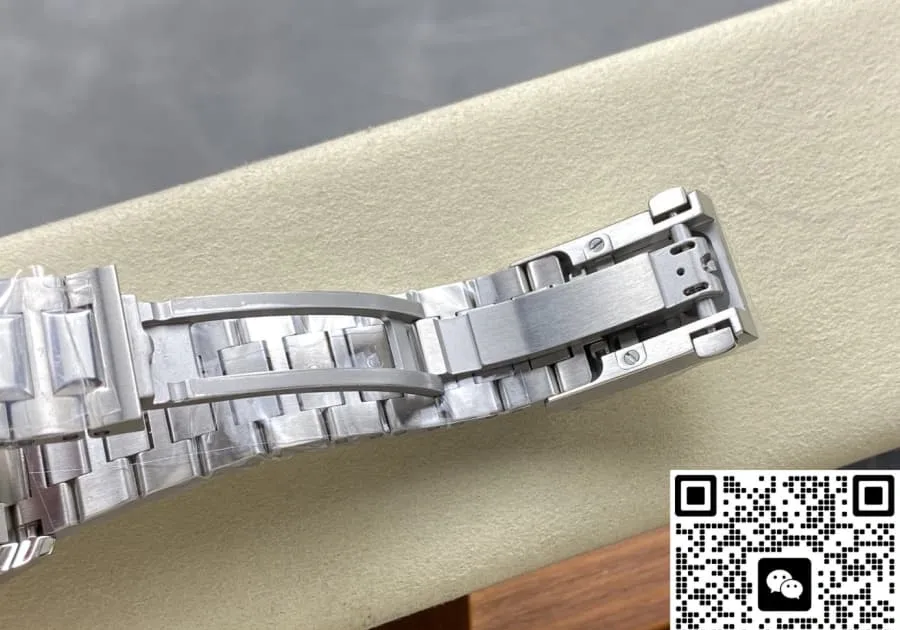 APS factory IWC Portugieser IW501701 1:1 Best Edition Replica Watch