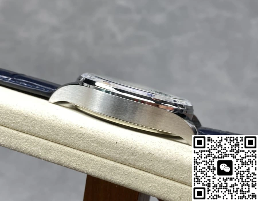 APS factory IWC Portugieser IW501702 1:1 Best Edition Replica Watch