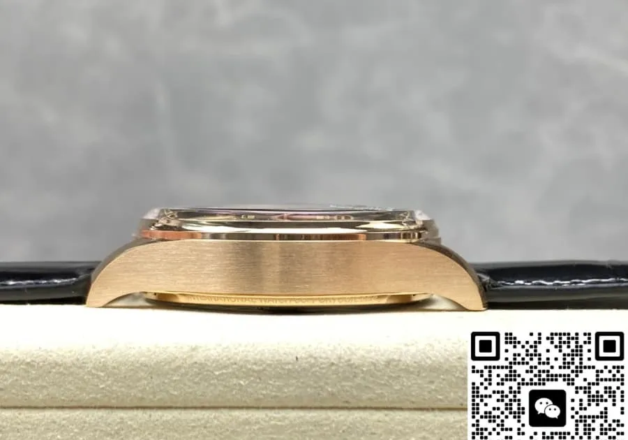 APS factory IWC Portugieser IW501707 1:1 Best Edition Replica Watch