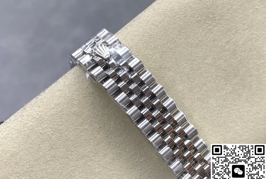 AR Factory Rolex Datejust m278274-0006 1:1 Best Edition Replica Watch