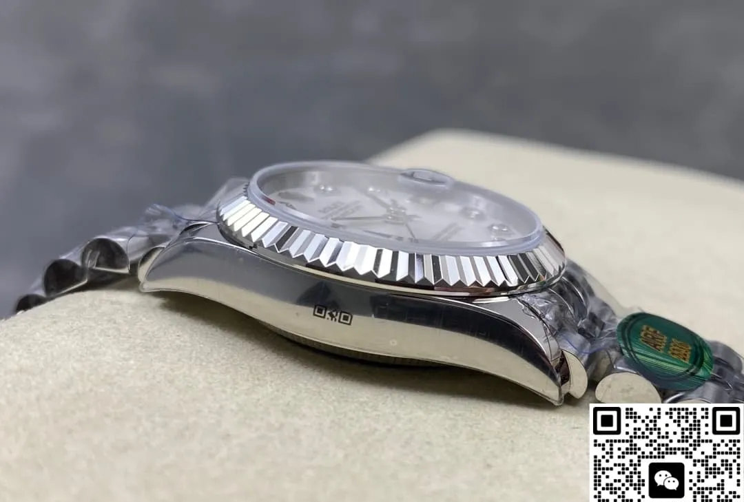 AR Factory Rolex Datejust m278274-0006 1:1 Best Edition Replica Watch
