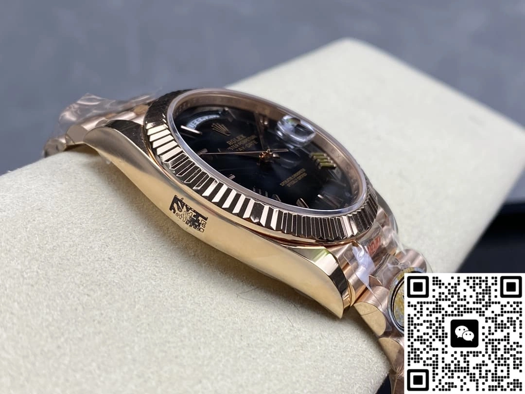 AR Factory Rolex Day-Date m228235-0055 1:1 Best Edition Replica Watch
