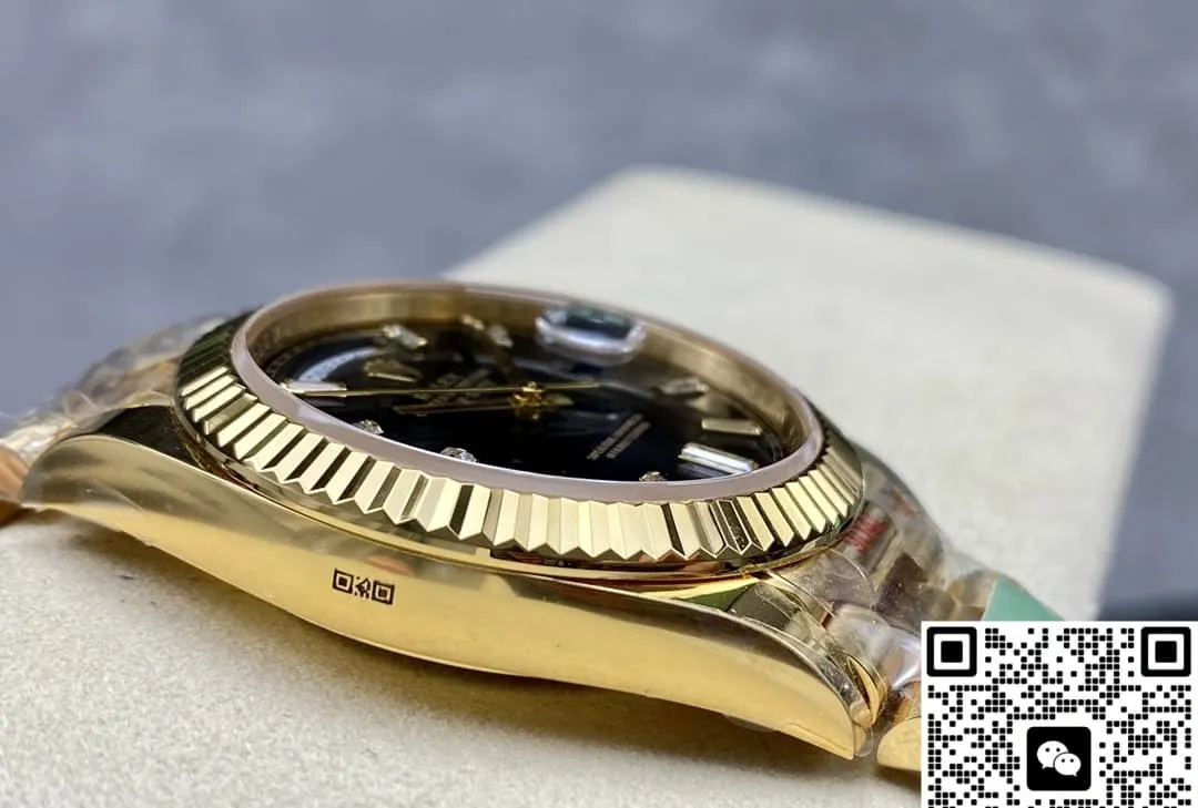 AR Factory Rolex Day-Date m228238-0067 1:1 Best Edition Replica Watch