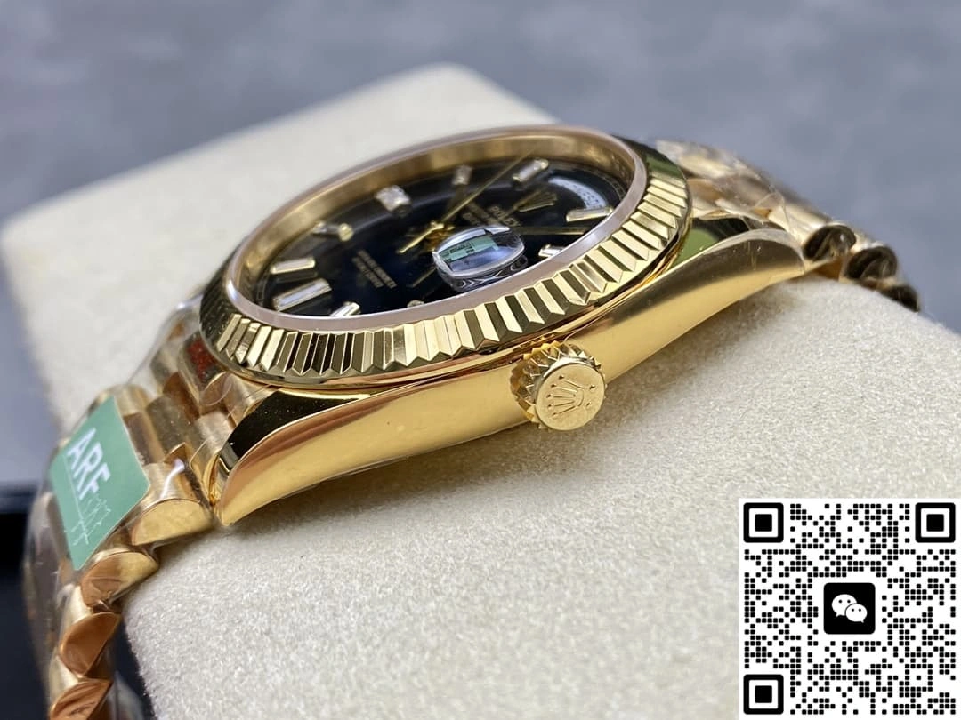 AR Factory Rolex Day-Date m228238-0067 1:1 Best Edition Replica Watch