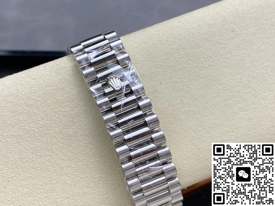 AR Factory Rolex Day-Date m228239-0076 1:1 Best Edition Replica Watch
