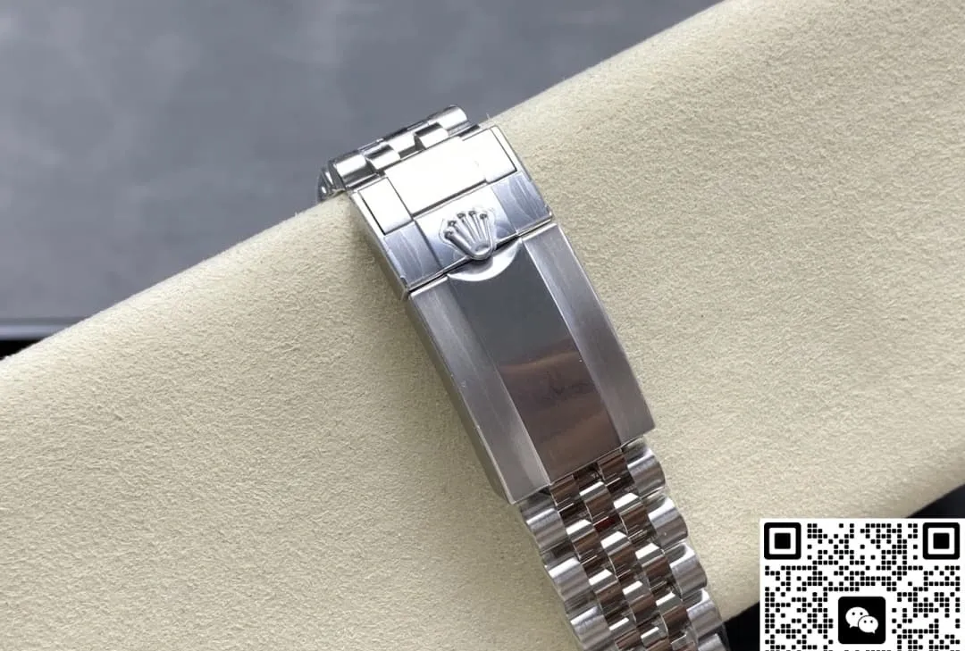 AR Factory Rolex GMT Master II M126729VTNR-0002 1:1 Best Edition Replica Watch