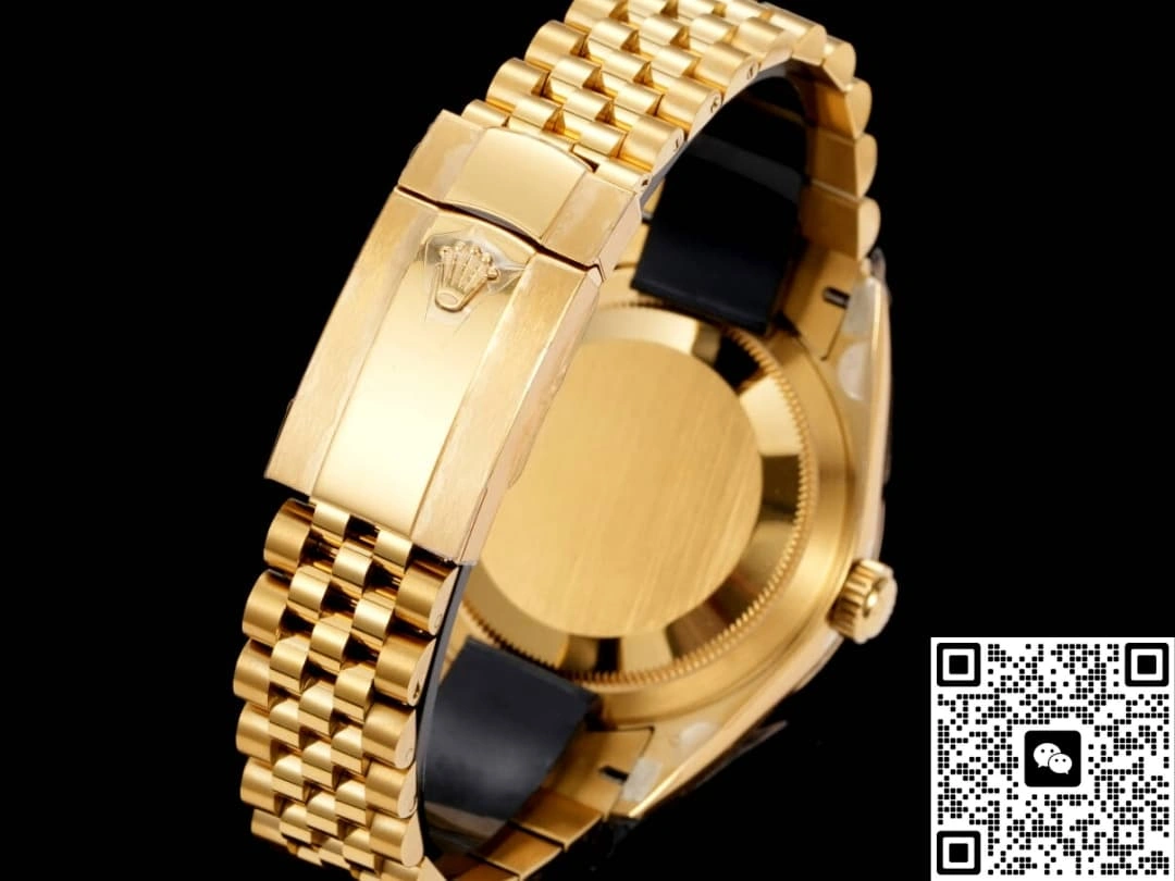 AR+ Factory Rolex Sky Dweller m336938-0004 1:1 Best Edition Replica Watch