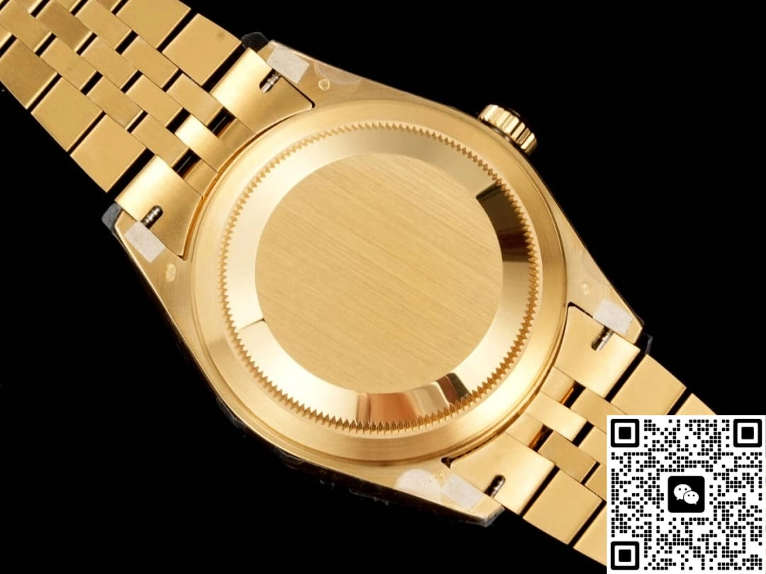 AR+ Factory Rolex Sky Dweller m336938-0004 1:1 Best Edition Replica Watch