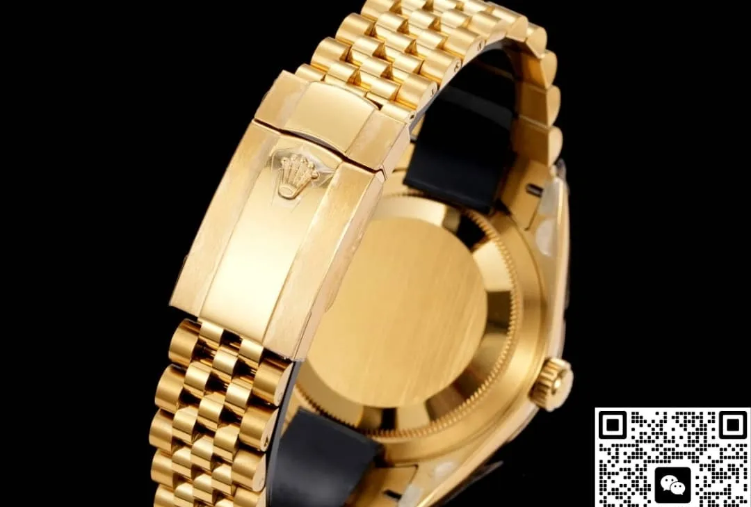 AR+ Factory Rolex Sky Dweller m336938-0005 1:1 Best Edition Replica Watch
