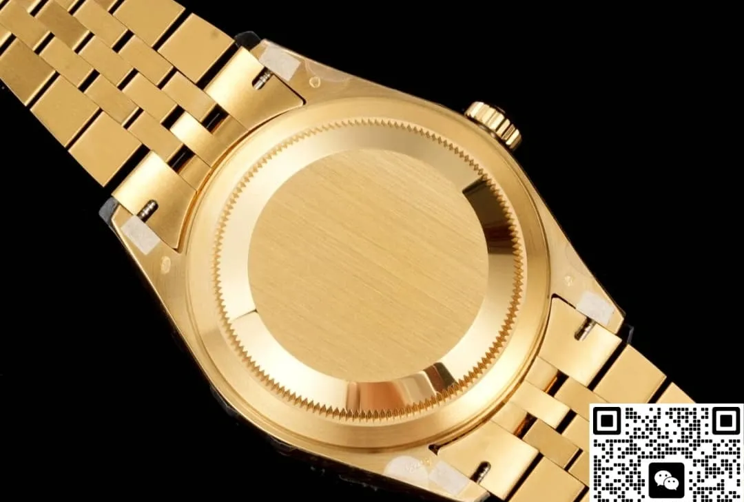AR+ Factory Rolex Sky Dweller m336938-0005 1:1 Best Edition Replica Watch