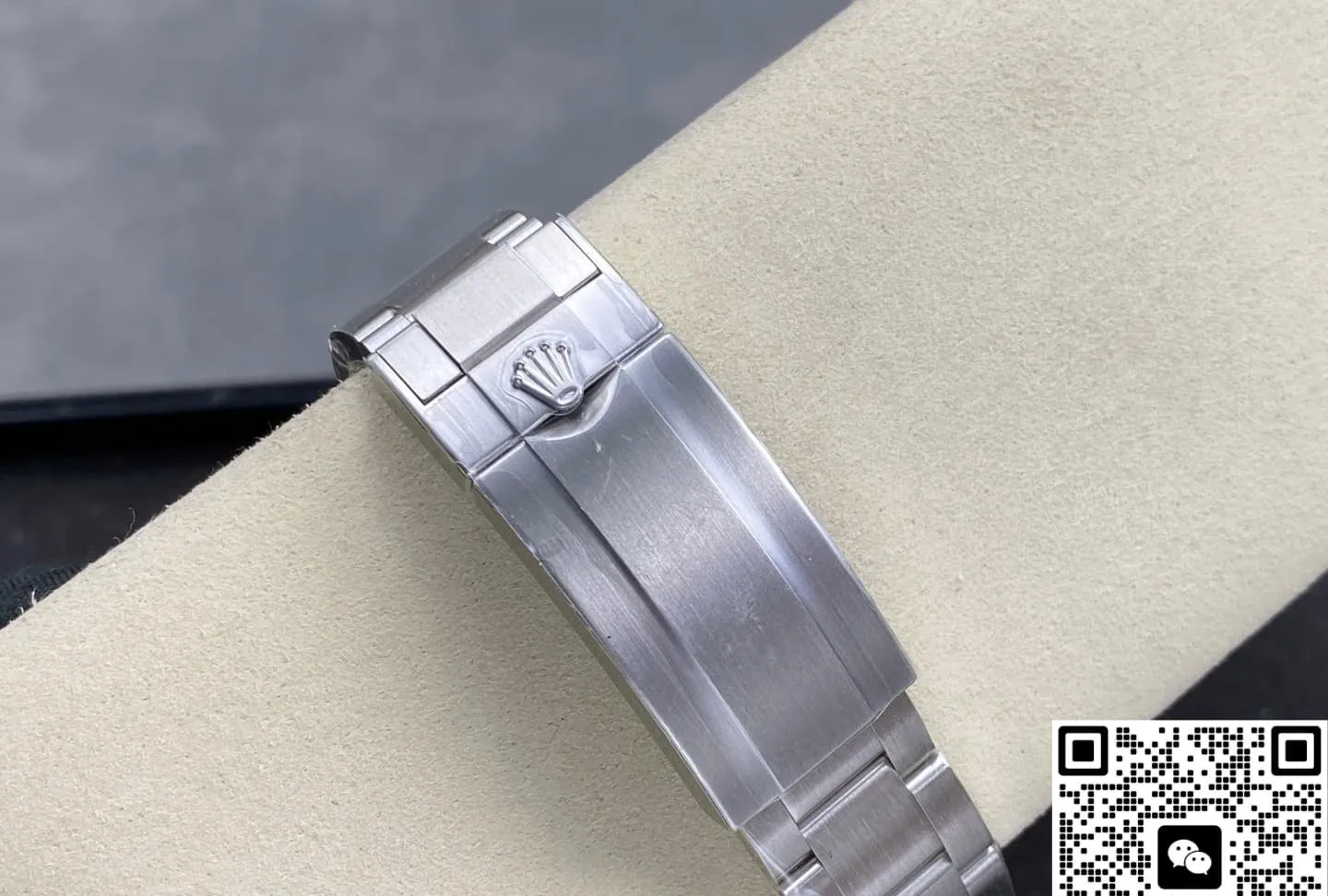 ARF Factory Rolex m126610lv-0002 1:1 Best Edition Replica Watch
