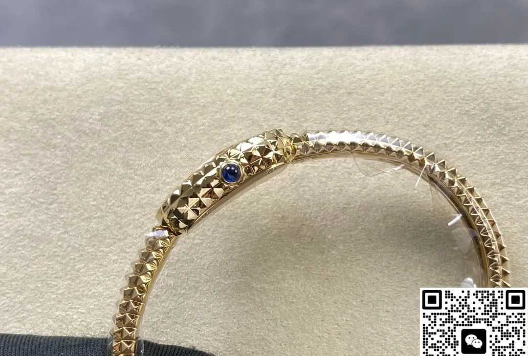 BBA Factory Cartier Baignoire WGBA0070 1:1 Best Edition Replica Watch