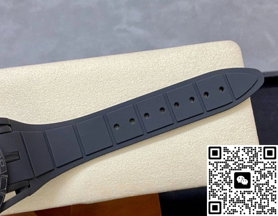BBR Factory Roger Dubuis King of Speed RDDBEX0817 1:1 Best Edition Replica Watch