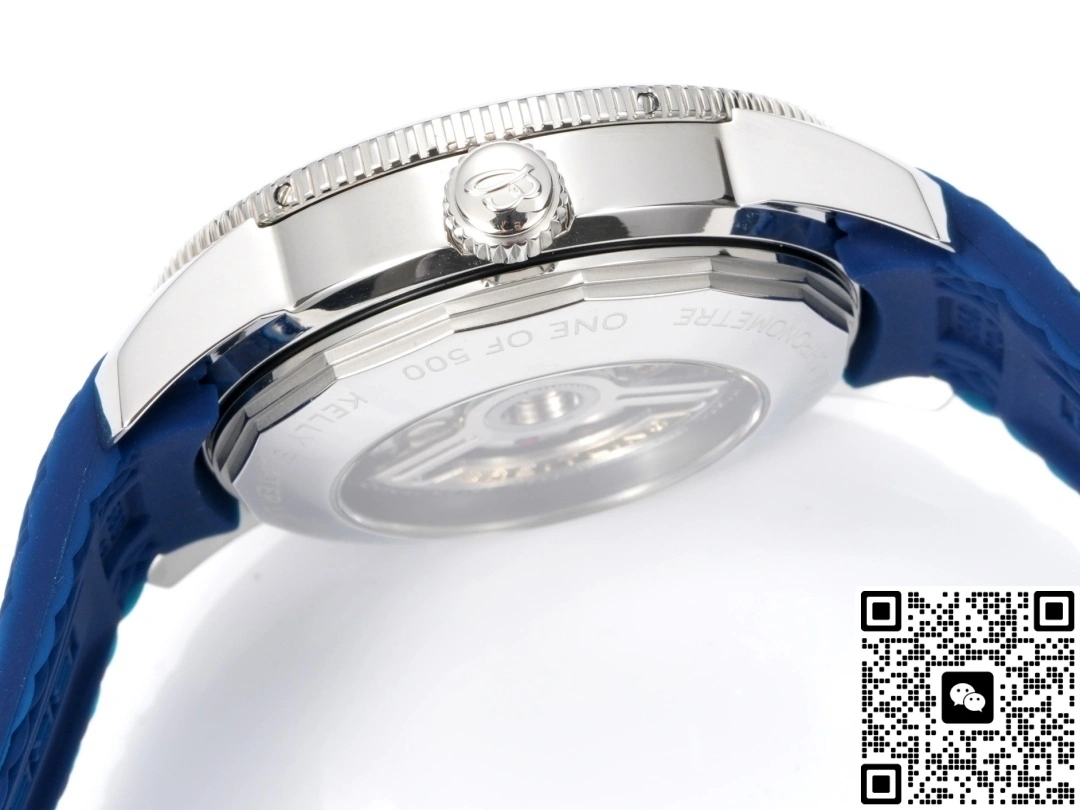 BLS Factory Breitling A10390161C1S1 1:1 Best Edition Replica Watch