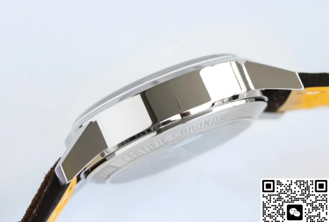 BLS Factory Breitling A23310121G1X1 1:1 Best Edition Replica Watch
