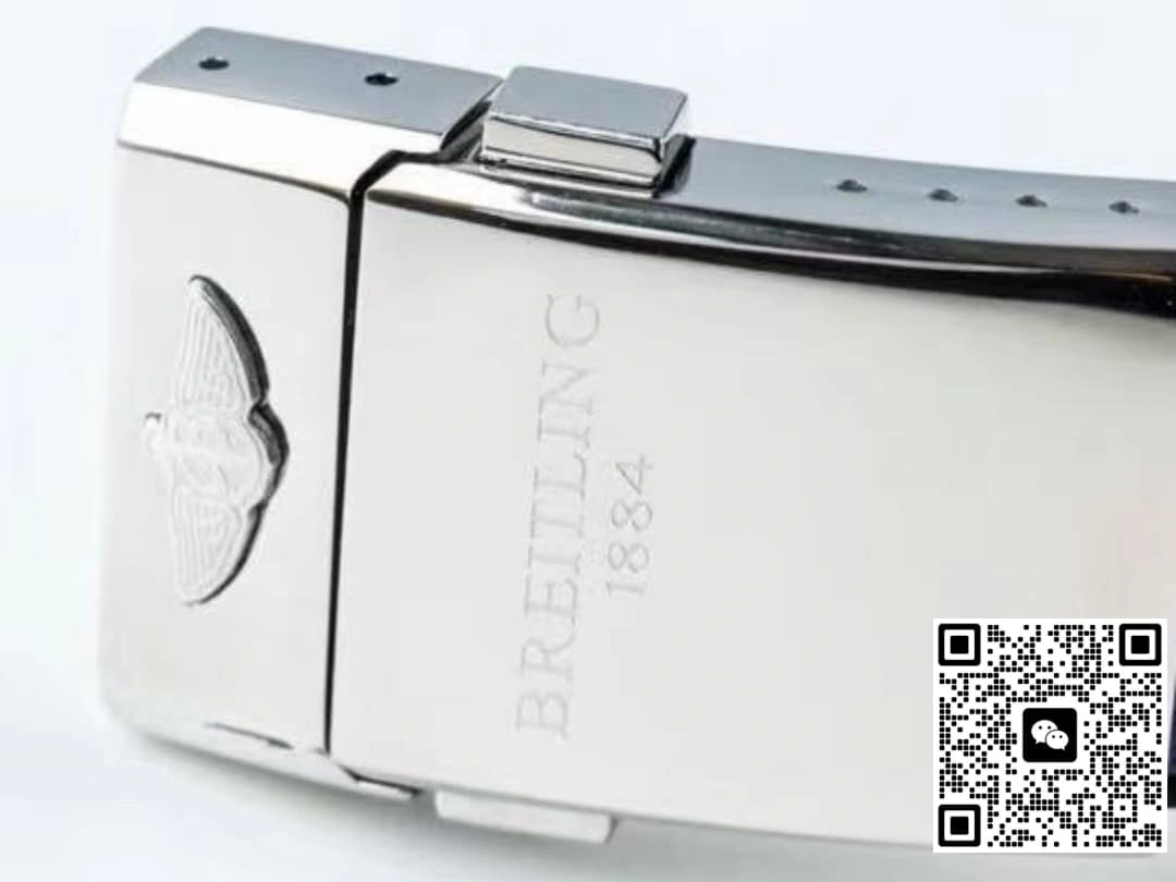 BLS Factory Breitling AB2030121B1S1 1:1 Best Edition Replica Watch